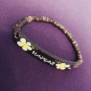 Hawaii Bracelet